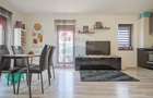 3 CAMERE || TRACTORUL || LOC DE PARCARE || TERASA SI BALCON - 1