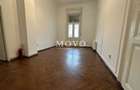 2 camere | P-ta Unirii | centrala | spatiu birou |