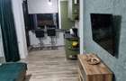 Studio Mamaia Nord - prima linie la mare 370 euro - 6