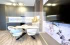 Apartament 2 camere Eroilor Floresti - 21