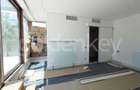 Vila moderna cu 6 camere | langa padure | in curs de finisare