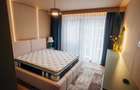 Apartament cu 2 camere premium, bloc nou, Între Lacuri Residence la 5 min Iulius - 13