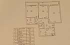 Apartament 3 camere  decomandat – Drumul Taberei - 7