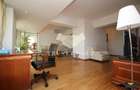 Penthouse Gradina Icoanei | Loc de parcare | Boxa | Terase 80mp - 3