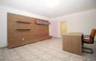 Apartament cu 3 camere de vânzare Decebal adiacent