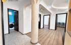 Apartament 4 camere 83 mp/2 bai GATA DE MUTARE - Maratei
