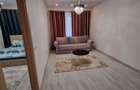 Apartament mobilat si utilat in Rin Grand Hotel- Vitan Barzesti - 20