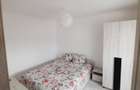 Apartament 3 camere semidecomandat, zona TOMIS NORD - 3