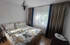 REA1001527 Apartament 2 camere I Aviatiei - 3