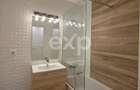 De inchiriat! Apartament cu 3 camere/ bloc nou/ Banu Manta - 6