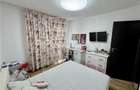 Apartament cu 3 camere, mobilat si utilat, zona linistita - 7