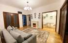 3 camere + terasa | Zona Kiseleff | Prima închiriere - 3