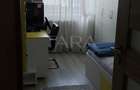 Spațiu generos și oportunitate de investiție – apartament de 5 camere. - 9