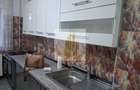 Ap 3 camere decomandat Lipovei parter - 5