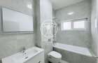 Ap. 3 camere, finisat la cheie, cu aer conditionat, 2 bai, etaj 1/2 - 6