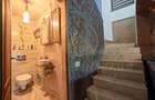 Casa P+1E de vanzare in Mamaia - Tabara Navodari - 14