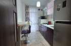 Inchiriere Apartament 2 camere Parcare Dr Binelui Sector 4 - 2