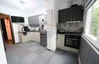 Apartament cu 2 camere de vanzare 46mp Piata Sudului - 9