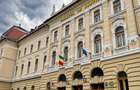 Oportunitate Rară: Cabinet / Birou Premium 60mp Vis-a-vis de Tribunalul Mureș (P - 7