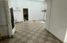 Spațiu comercial de vânzare – Bd. Timișoara, parter bloc - 2