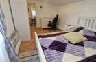 EXCLUSIVITATE! CASĂ P+M - TECHIRGHIOL - 315.000€ - 16