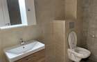 Apartament 2 camere finisat, mobilat+utilat, Trapezului - 1 Decembrie 1918 - 8