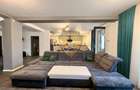 Casa modernă 7 camere, eficientă energetic, 476mp, Delfinariu Faleză Nord - 13
