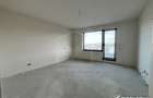 Penthouse 3 cam 110mp, terasa 57mp, Zorilor - Lidl Frunzisului - 11