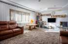 Casa la pret de apartament, 100 mp, 175 mp de teren, Tatarasi - 2
