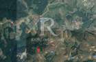 Teren de vânzare | 30500 mp | Priveliște superba | Sinteu | Bihor - 2