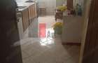 Vindem apartament 2 camere in Crangasi
