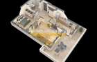 Apartamente 2 Camere/ Unirea Towers/72mp - 8