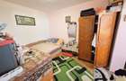 Apartament 2 camere, cu centrala proprie, Bacau - 2