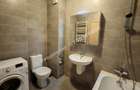 Dau în chirie apartament 2 camere în Cotroceni Politehnica Residence, cu parcare - 4