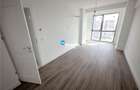Avans 20% Tatarasi, apartamente clasice, Pret Promotional - 2