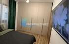 PRET REDUS| Apartament|Giroc| Mobilat & Utilat| 50 mp | Loc de parcare - 13