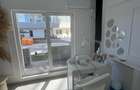 Afacere la cheie | Salon Manichiură | Drumul Osiei Rotar Park 2 - 5
