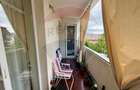 Apartament cu 2 camere de vânzare pe strada Edgar Quinet - Mănăștur - 14