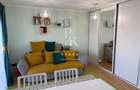 Apartament modern, 2 camere, etaj 1, parcare, zona Tineretului! - 2