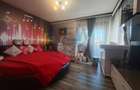 Casa individuala Popesti-Leordeni-Oază de liniște și confort pentru sufletul tau - 19
