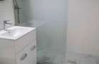 Apartament 2 camere Trocadero - 8