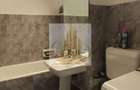 Apartament 2 Camere | Etaj 2 | Zonă Calea Aradului | Ideal Investiție - 4