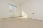 Comision 0% Duplex Dumbravita | Finisaje superioare - 9
