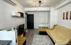Închiriere | Apartament 2 camere | Cartier Fiald - 1