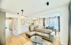 SUPERB / PENTHOUSE CU TERASA 80 mp - 4