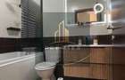 Apartament 4 camere renovat | North Area Lake View | 2 parcări - 13