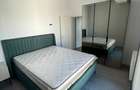 Studio Ranetti Residence - Grozavesti, Regie - 7
