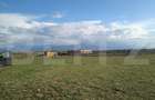 Teren intravilan 996 mp, Bârsei Brașov - priveliște Bucegi și Piatra Craiului - 3