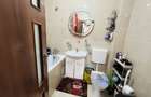 Super apartament cu 2 camere , decomandat, 53 mp , Crinului, Rosu - 9
