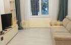 3 camere I parter I 64 utili I boxa I Ceaikovski - 3